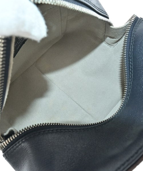 LOUIS VUITTON Handbags