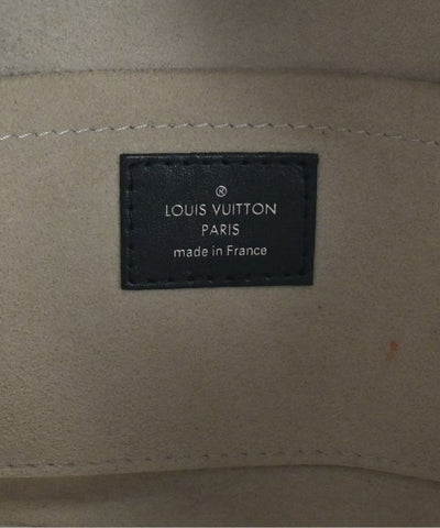 LOUIS VUITTON Handbags