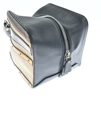 LOUIS VUITTON Handbags