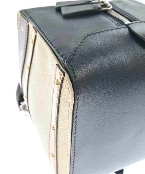 LOUIS VUITTON Handbags