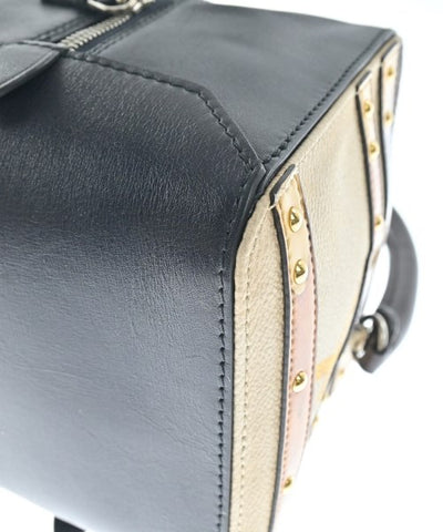 LOUIS VUITTON Handbags