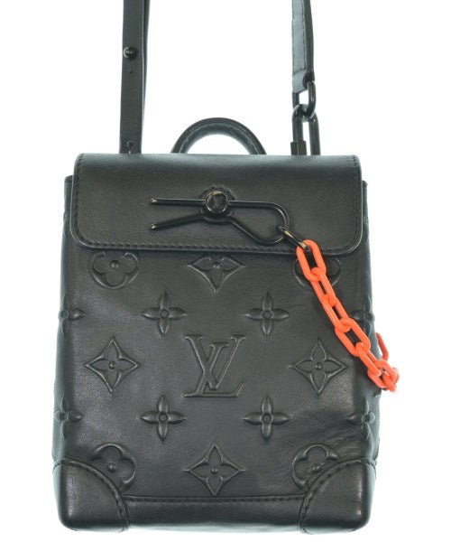 LOUIS VUITTON Shoulder bags