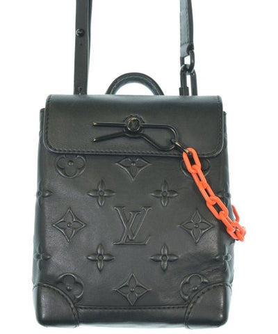LOUIS VUITTON Shoulder bags