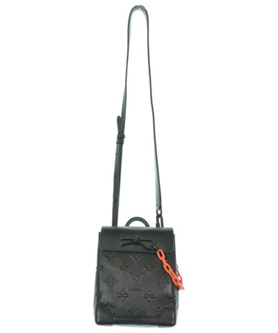 LOUIS VUITTON Shoulder bags