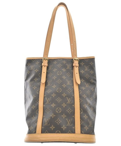 LOUIS VUITTON Totes