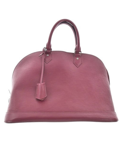 LOUIS VUITTON Handbags