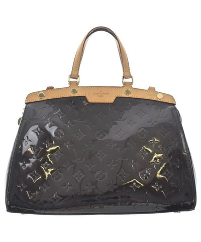 LOUIS VUITTON Handbags