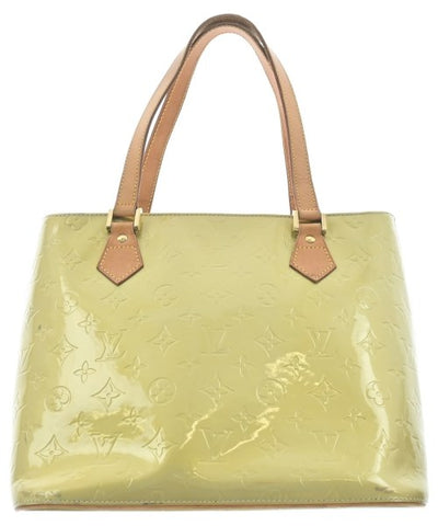 LOUIS VUITTON Handbags