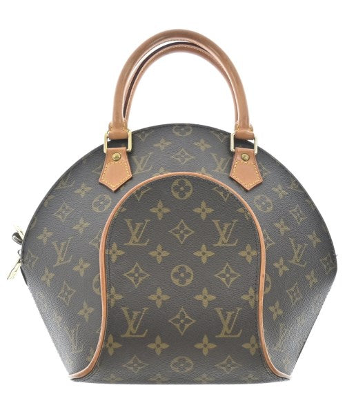 LOUIS VUITTON Handbags