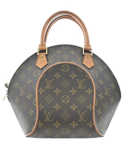 LOUIS VUITTON Handbags
