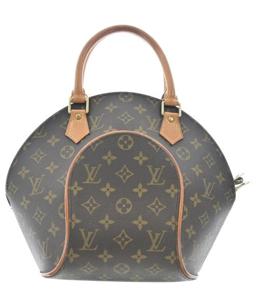 LOUIS VUITTON Handbags