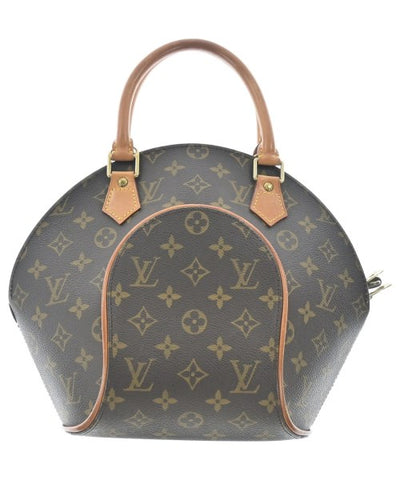 LOUIS VUITTON Handbags