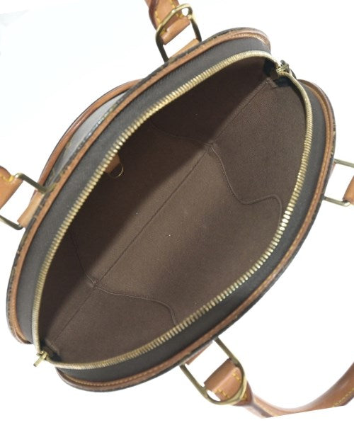 LOUIS VUITTON Handbags