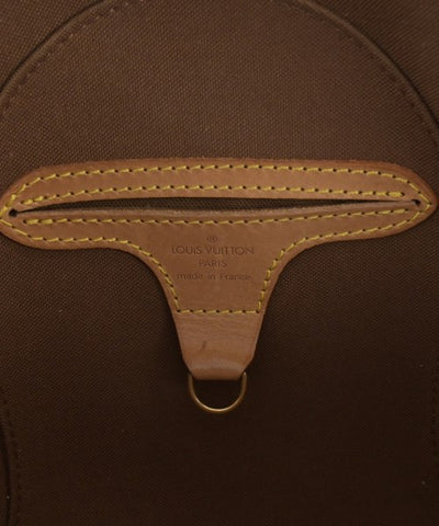 LOUIS VUITTON Handbags