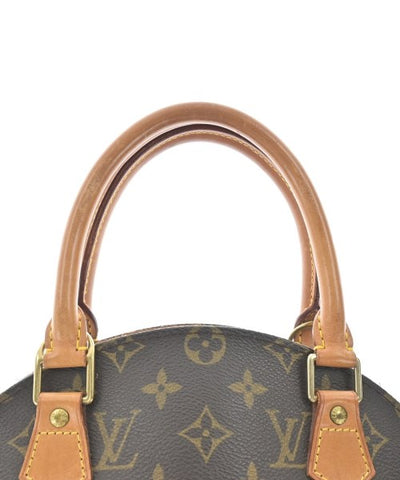 LOUIS VUITTON Handbags