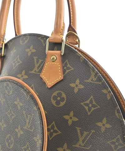 LOUIS VUITTON Handbags
