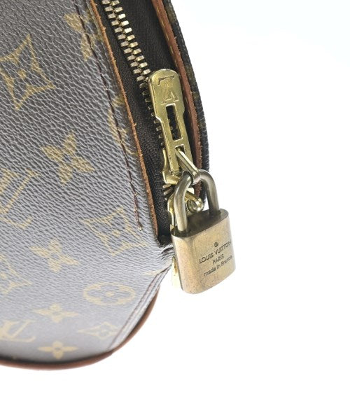 LOUIS VUITTON Handbags