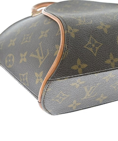 LOUIS VUITTON Handbags