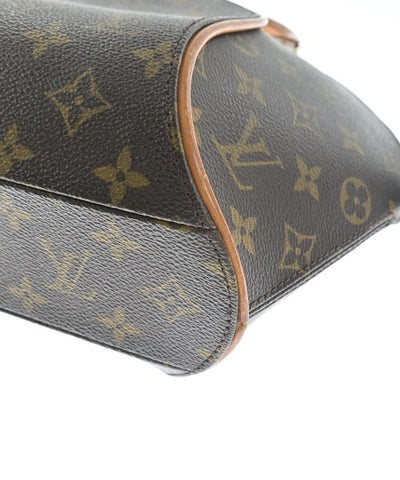 LOUIS VUITTON Handbags