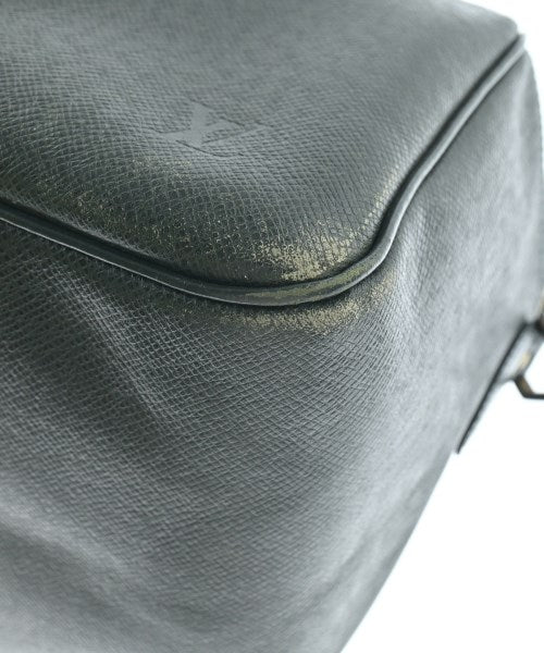 LOUIS VUITTON Duffle bags/Weekender