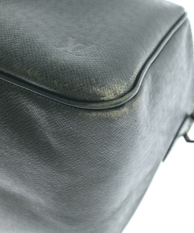 LOUIS VUITTON Duffle bags/Weekender