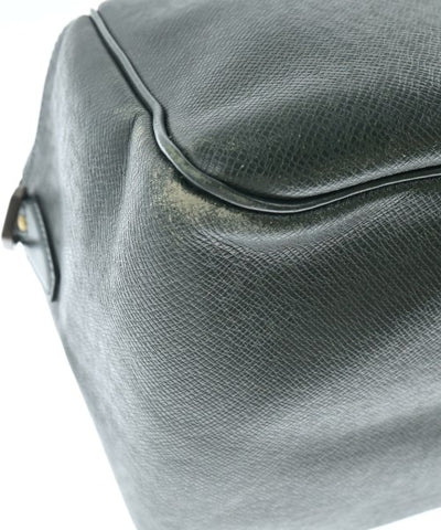 LOUIS VUITTON Duffle bags/Weekender