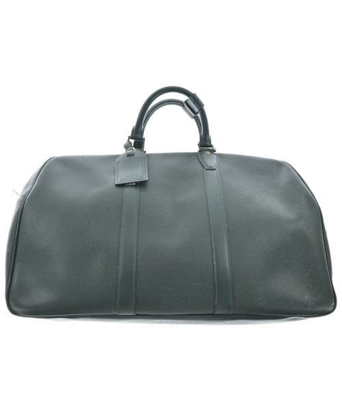 LOUIS VUITTON Duffle bags/Weekender