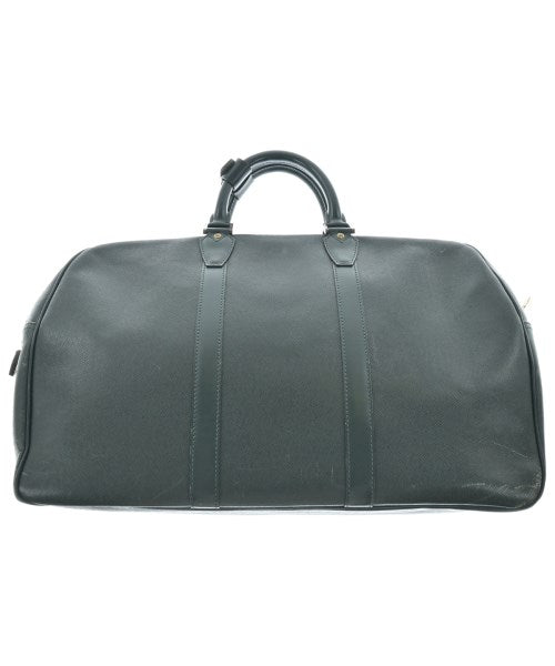 LOUIS VUITTON Duffle bags/Weekender