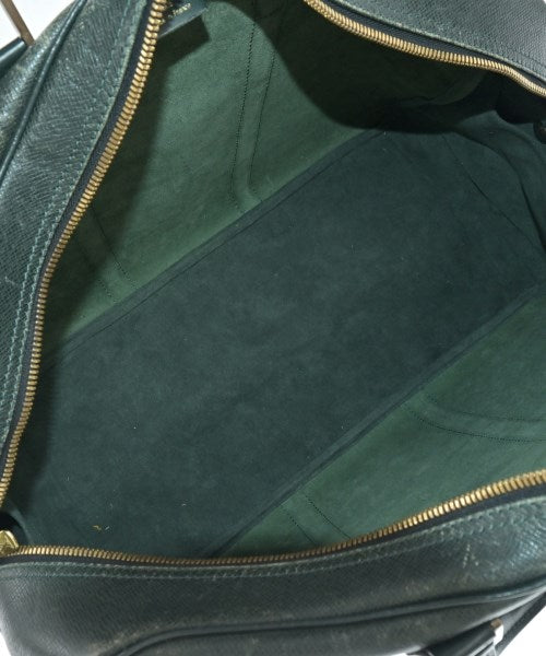 LOUIS VUITTON Duffle bags/Weekender