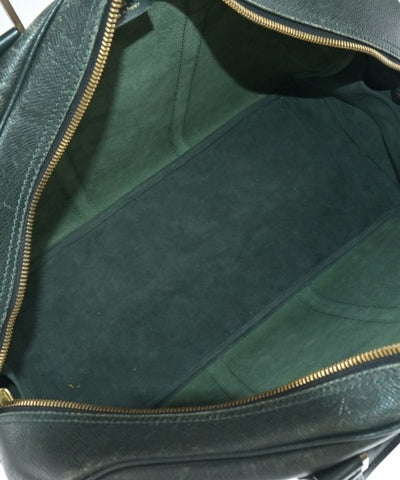 LOUIS VUITTON Duffle bags/Weekender