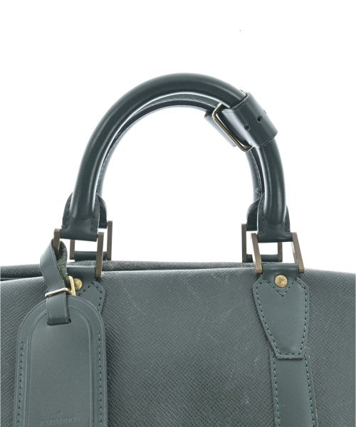 LOUIS VUITTON Duffle bags/Weekender