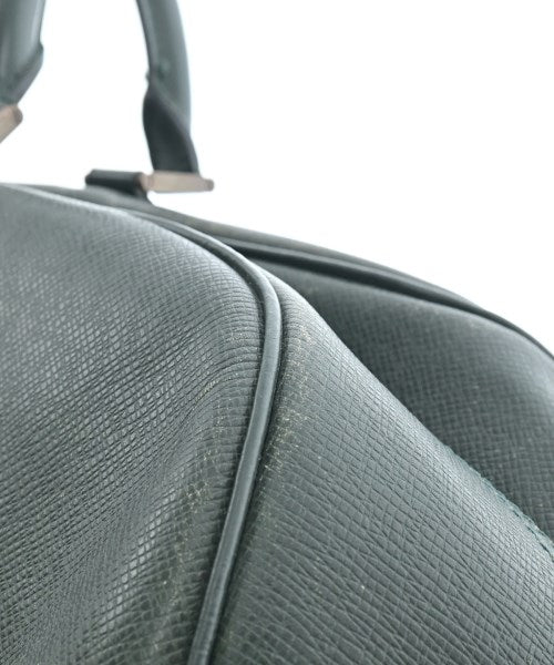 LOUIS VUITTON Duffle bags/Weekender