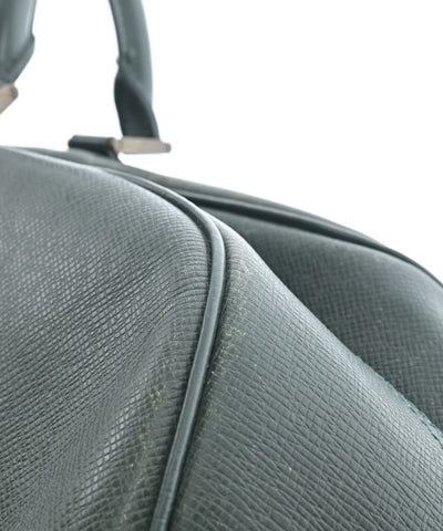 LOUIS VUITTON Duffle bags/Weekender