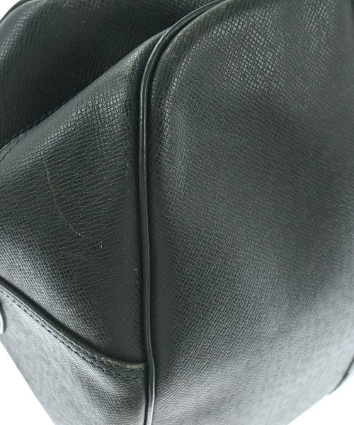 LOUIS VUITTON Duffle bags/Weekender