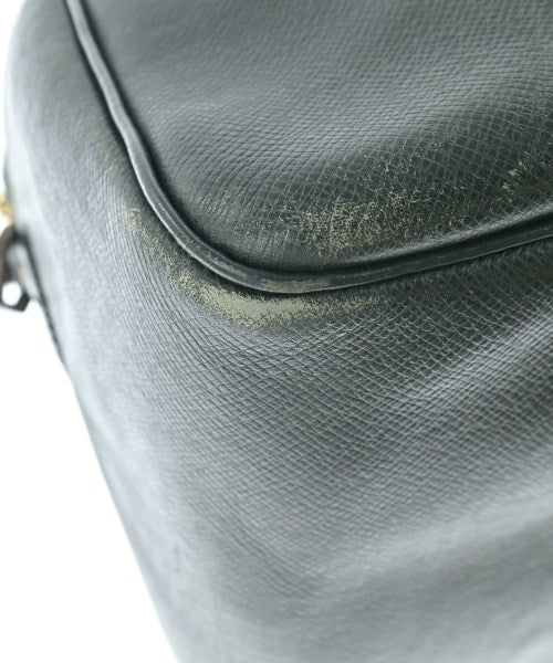 LOUIS VUITTON Duffle bags/Weekender