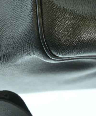 LOUIS VUITTON Duffle bags/Weekender