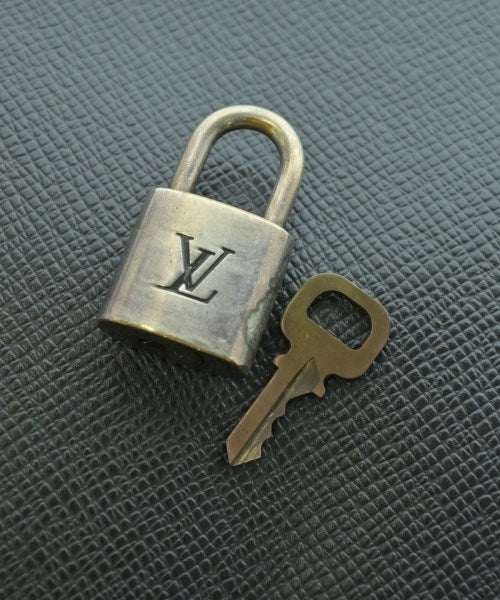 LOUIS VUITTON Duffle bags/Weekender