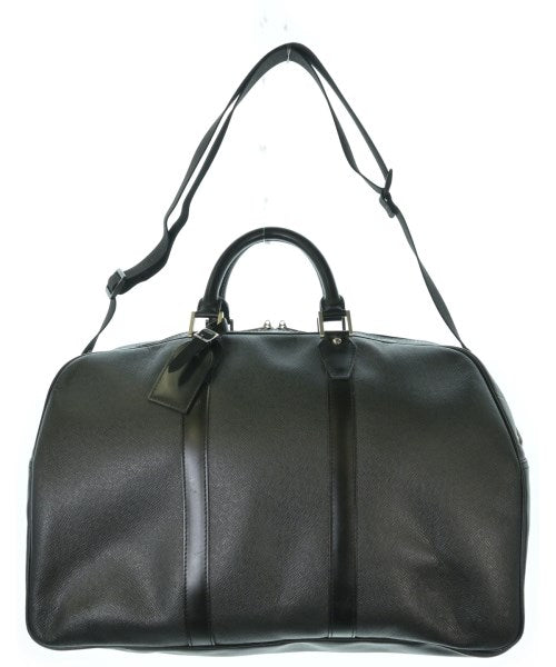 LOUIS VUITTON Duffle bags/Weekender