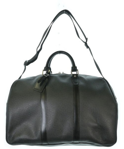 LOUIS VUITTON Duffle bags/Weekender