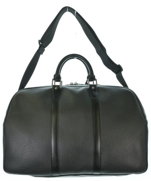 LOUIS VUITTON Duffle bags/Weekender