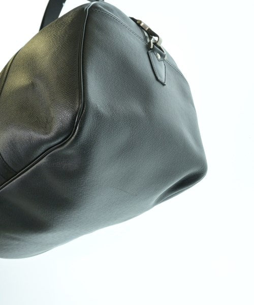 LOUIS VUITTON Duffle bags/Weekender