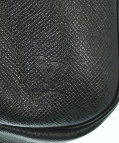 LOUIS VUITTON Duffle bags/Weekender