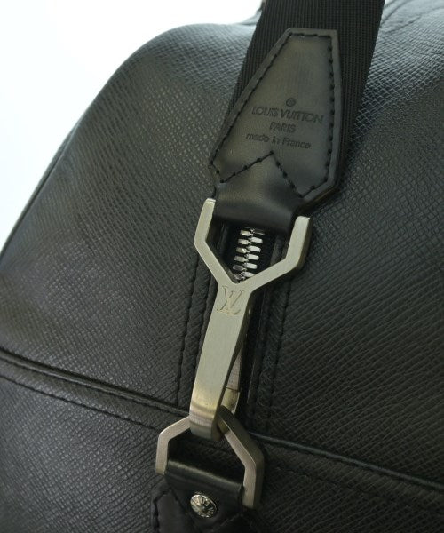 LOUIS VUITTON Duffle bags/Weekender