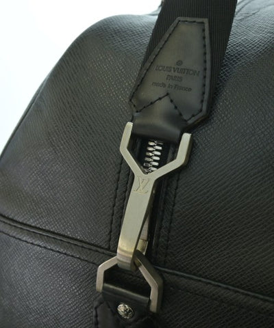 LOUIS VUITTON Duffle bags/Weekender