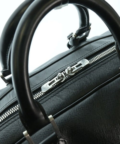 LOUIS VUITTON Duffle bags/Weekender