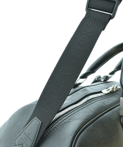 LOUIS VUITTON Duffle bags/Weekender