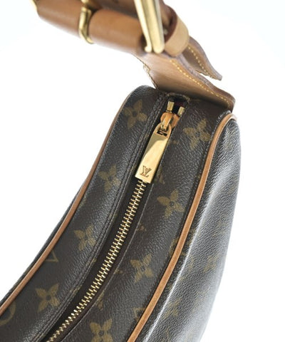 LOUIS VUITTON Shoulder bags