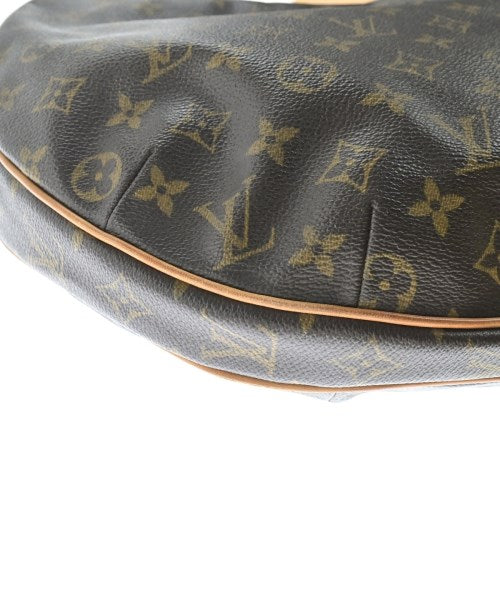 LOUIS VUITTON Shoulder bags