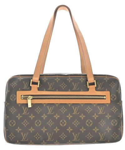 LOUIS VUITTON Handbags