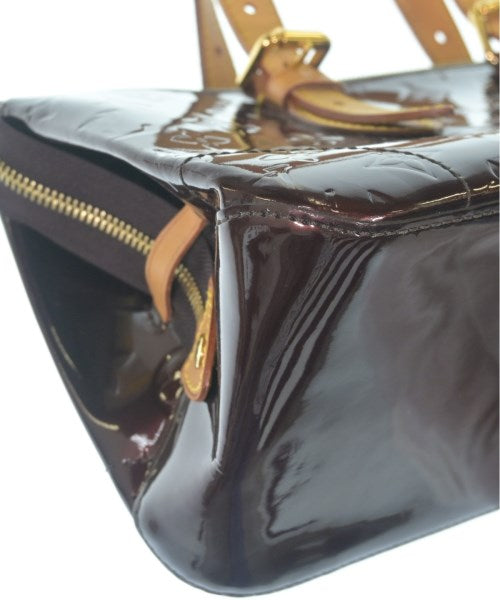 LOUIS VUITTON Handbags